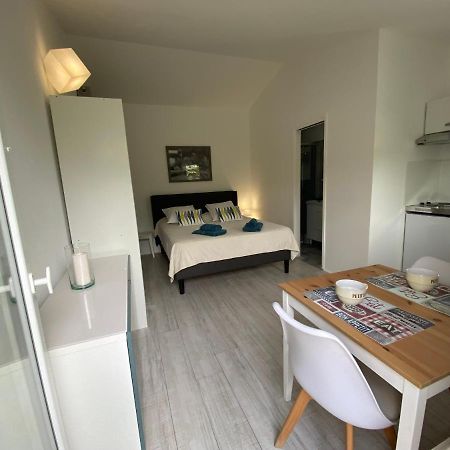 Apartamento Casina Calenzana Exterior foto