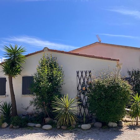 Apartamento Casina Calenzana Exterior foto