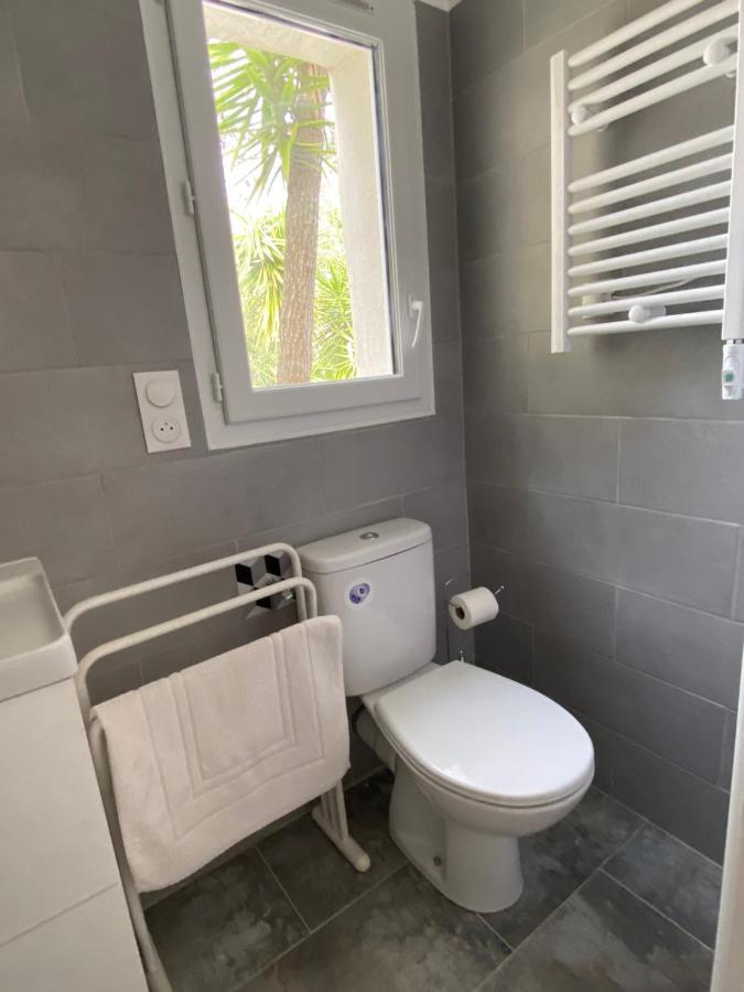 Apartamento Casina Calenzana Exterior foto